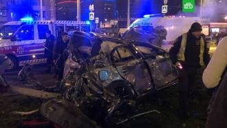автоаварии за последние дни. Смотреть фото автоаварии за последние дни. Смотреть картинку автоаварии за последние дни. Картинка про автоаварии за последние дни. Фото автоаварии за последние дни