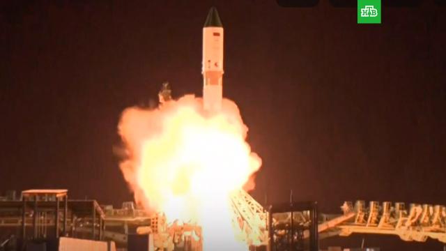 какие сегодня погодные аномалии в россии. Смотреть фото какие сегодня погодные аномалии в россии. Смотреть картинку какие сегодня погодные аномалии в россии. Картинка про какие сегодня погодные аномалии в россии. Фото какие сегодня погодные аномалии в россии