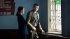 НТВ завершил съемки нового сезона исторического детектива «Алекс Лютый»