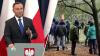 По стопам Эрдогана: Польша пугает Евросоюз новой волной беженцев