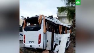 ситуация в турции на сегодняшний день видео. Смотреть фото ситуация в турции на сегодняшний день видео. Смотреть картинку ситуация в турции на сегодняшний день видео. Картинка про ситуация в турции на сегодняшний день видео. Фото ситуация в турции на сегодняшний день видео