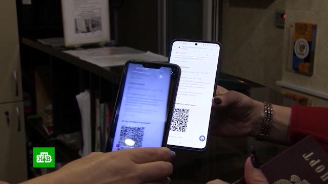 в каком году корабль мэйфлауэр привез в северную америку группу переселенцев. 8 kovid. в каком году корабль мэйфлауэр привез в северную америку группу переселенцев фото. в каком году корабль мэйфлауэр привез в северную америку группу переселенцев-8 kovid. картинка в каком году корабль мэйфлауэр привез в северную америку группу переселенцев. картинка 8 kovid. На Mayflower сели не в мае, как требовало название и здравый смысл, а в сентябре. Помимо нескольких авантюристов и торговцев, костяк группы составляли английские пуритане  от слова puritas, чистота. Очистить они требовали англиканскую церковь от католических пережитков, но сделать это было невозможно, поэтому решили очистить Англию от своего присутствия.