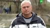 Глава крымского Белогорска задержан при получении взятки