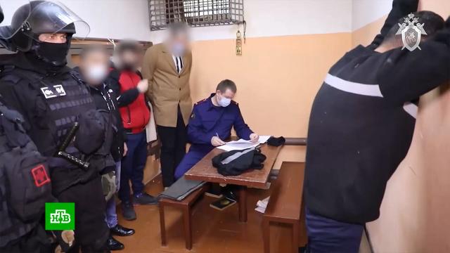 абсолютный рекорд температуры в москве за всю историю. Смотреть фото абсолютный рекорд температуры в москве за всю историю. Смотреть картинку абсолютный рекорд температуры в москве за всю историю. Картинка про абсолютный рекорд температуры в москве за всю историю. Фото абсолютный рекорд температуры в москве за всю историю