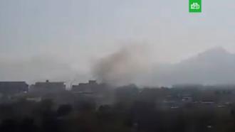 Что сейчас происходит в афганистане видео. Смотреть фото Что сейчас происходит в афганистане видео. Смотреть картинку Что сейчас происходит в афганистане видео. Картинка про Что сейчас происходит в афганистане видео. Фото Что сейчас происходит в афганистане видео