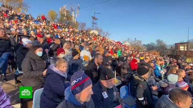 почему нельзя держать магниты на холодильнике. Смотреть фото почему нельзя держать магниты на холодильнике. Смотреть картинку почему нельзя держать магниты на холодильнике. Картинка про почему нельзя держать магниты на холодильнике. Фото почему нельзя держать магниты на холодильнике