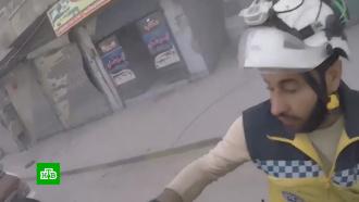 ситуация в сирии на сегодняшний день видео. Смотреть фото ситуация в сирии на сегодняшний день видео. Смотреть картинку ситуация в сирии на сегодняшний день видео. Картинка про ситуация в сирии на сегодняшний день видео. Фото ситуация в сирии на сегодняшний день видео
