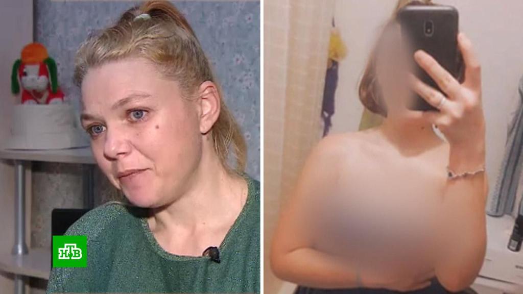 Семья Отослала Это Фото Своим Родственникам Семья Отослала Это Фото Своим Родственникам