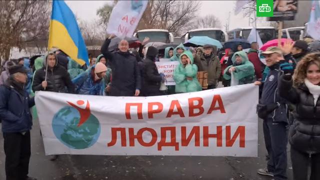 можно ли верить электронному тонометру. Смотреть фото можно ли верить электронному тонометру. Смотреть картинку можно ли верить электронному тонометру. Картинка про можно ли верить электронному тонометру. Фото можно ли верить электронному тонометру