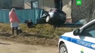 автоаварии за последние дни. Смотреть фото автоаварии за последние дни. Смотреть картинку автоаварии за последние дни. Картинка про автоаварии за последние дни. Фото автоаварии за последние дни