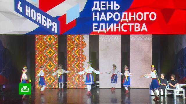 как сыграла сборная россии по футболу вчера с сербией какой счет. Смотреть фото как сыграла сборная россии по футболу вчера с сербией какой счет. Смотреть картинку как сыграла сборная россии по футболу вчера с сербией какой счет. Картинка про как сыграла сборная россии по футболу вчера с сербией какой счет. Фото как сыграла сборная россии по футболу вчера с сербией какой счет