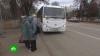 Старые списали, а новые не закупили: жители Бугульмы остались без автобусов