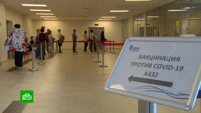 наводнение во франции сейчас в каком городе происходят события. Смотреть фото наводнение во франции сейчас в каком городе происходят события. Смотреть картинку наводнение во франции сейчас в каком городе происходят события. Картинка про наводнение во франции сейчас в каком городе происходят события. Фото наводнение во франции сейчас в каком городе происходят события