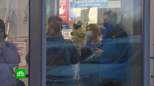 наводнение во франции сейчас в каком городе происходят события. Смотреть фото наводнение во франции сейчас в каком городе происходят события. Смотреть картинку наводнение во франции сейчас в каком городе происходят события. Картинка про наводнение во франции сейчас в каком городе происходят события. Фото наводнение во франции сейчас в каком городе происходят события