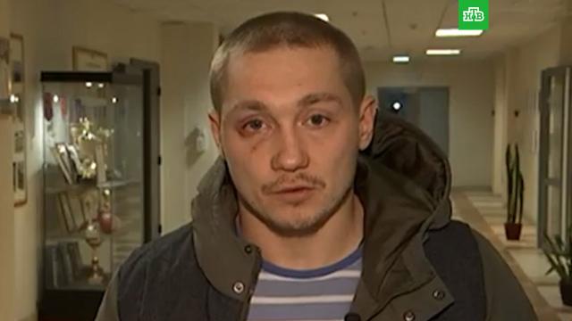 адвокат романов на ютубе кто такой. Смотреть фото адвокат романов на ютубе кто такой. Смотреть картинку адвокат романов на ютубе кто такой. Картинка про адвокат романов на ютубе кто такой. Фото адвокат романов на ютубе кто такой