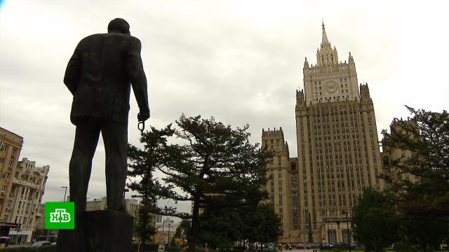 фура без тормозов видео спасла рация
