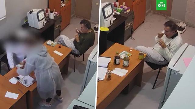 какие улицы затопило в джубге сегодня. Смотреть фото какие улицы затопило в джубге сегодня. Смотреть картинку какие улицы затопило в джубге сегодня. Картинка про какие улицы затопило в джубге сегодня. Фото какие улицы затопило в джубге сегодня