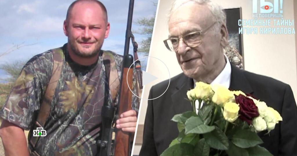 Почему Алла Данько добилась успехов в карьере, но не обрела семейного счастья Вс