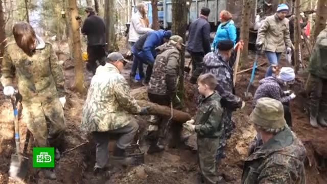 какое прозвище дали ефремову сокамерники