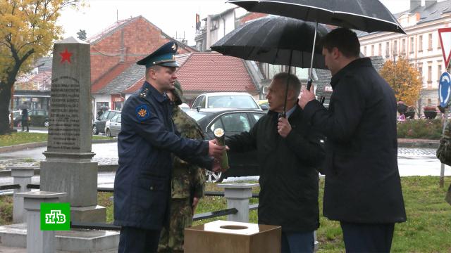 какое сейчас море в джубге после наводнения