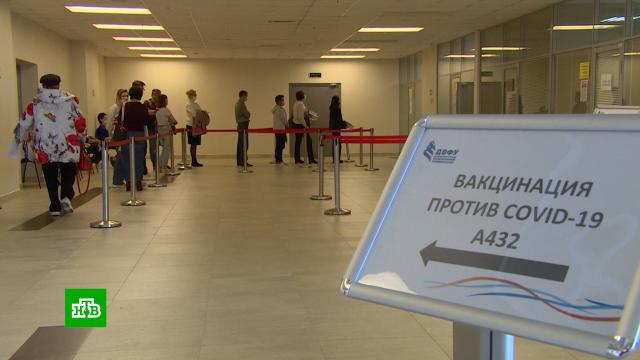 какая артистка скончалась сегодня в москве фото. Смотреть фото какая артистка скончалась сегодня в москве фото. Смотреть картинку какая артистка скончалась сегодня в москве фото. Картинка про какая артистка скончалась сегодня в москве фото. Фото какая артистка скончалась сегодня в москве фото