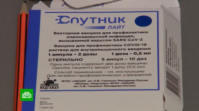 какая балканская страна недавно поменяла свое официальное название. Смотреть фото какая балканская страна недавно поменяла свое официальное название. Смотреть картинку какая балканская страна недавно поменяла свое официальное название. Картинка про какая балканская страна недавно поменяла свое официальное название. Фото какая балканская страна недавно поменяла свое официальное название