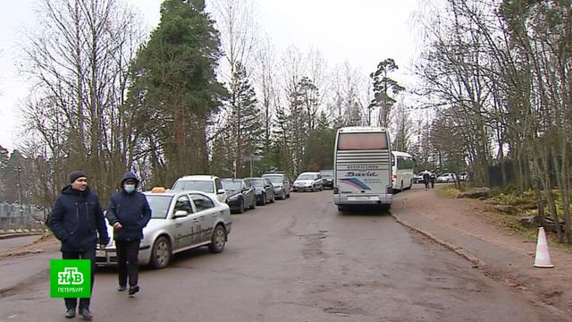 какая больница дежурит сегодня во владикавказе. Смотреть фото какая больница дежурит сегодня во владикавказе. Смотреть картинку какая больница дежурит сегодня во владикавказе. Картинка про какая больница дежурит сегодня во владикавказе. Фото какая больница дежурит сегодня во владикавказе