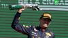 Ферстаппен выиграл Гран-при Мексики «Формулы-1»
