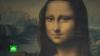 «Мону Лизу» выставили на торги во Франции