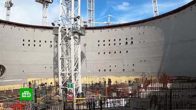 ΠΊΠ°ΠΊ Π΄Π΅ΠΏΡΠ΅ΡΡΠΈΡ Π²Π»ΠΈΡΠ΅Ρ Π½Π° ΠΌΠΎΠ·Π³ ΡΠ΅Π»ΠΎΠ²Π΅ΠΊΠ°. Π‘ΠΌΠΎΡΡΠ΅ΡΡ ΡΠΎΡΠΎ ΠΊΠ°ΠΊ Π΄Π΅ΠΏΡΠ΅ΡΡΠΈΡ Π²Π»ΠΈΡΠ΅Ρ Π½Π° ΠΌΠΎΠ·Π³ ΡΠ΅Π»ΠΎΠ²Π΅ΠΊΠ°. Π‘ΠΌΠΎΡΡΠ΅ΡΡ ΠΊΠ°ΡΡΠΈΠ½ΠΊΡ ΠΊΠ°ΠΊ Π΄Π΅ΠΏΡΠ΅ΡΡΠΈΡ Π²Π»ΠΈΡΠ΅Ρ Π½Π° ΠΌΠΎΠ·Π³ ΡΠ΅Π»ΠΎΠ²Π΅ΠΊΠ°. ΠΠ°ΡΡΠΈΠ½ΠΊΠ° ΠΏΡΠΎ ΠΊΠ°ΠΊ Π΄Π΅ΠΏΡΠ΅ΡΡΠΈΡ Π²Π»ΠΈΡΠ΅Ρ Π½Π° ΠΌΠΎΠ·Π³ ΡΠ΅Π»ΠΎΠ²Π΅ΠΊΠ°. Π€ΠΎΡΠΎ ΠΊΠ°ΠΊ Π΄Π΅ΠΏΡΠ΅ΡΡΠΈΡ Π²Π»ΠΈΡΠ΅Ρ Π½Π° ΠΌΠΎΠ·Π³ ΡΠ΅Π»ΠΎΠ²Π΅ΠΊΠ° ΠΊΠ°ΠΊ Π΄Π΅ΠΏΡΠ΅ΡΡΠΈΡ Π²Π»ΠΈΡΠ΅Ρ Π½Π° ΠΌΠΎΠ·Π³ ΡΠ΅Π»ΠΎΠ²Π΅ΠΊΠ°. Π‘ΠΌΠΎΡΡΠ΅ΡΡ ΡΠΎΡΠΎ ΠΊΠ°ΠΊ Π΄Π΅ΠΏΡΠ΅ΡΡΠΈΡ Π²Π»ΠΈΡΠ΅Ρ Π½Π° ΠΌΠΎΠ·Π³ ΡΠ΅Π»ΠΎΠ²Π΅ΠΊΠ°. Π‘ΠΌΠΎΡΡΠ΅ΡΡ ΠΊΠ°ΡΡΠΈΠ½ΠΊΡ ΠΊΠ°ΠΊ Π΄Π΅ΠΏΡΠ΅ΡΡΠΈΡ Π²Π»ΠΈΡΠ΅Ρ Π½Π° ΠΌΠΎΠ·Π³ ΡΠ΅Π»ΠΎΠ²Π΅ΠΊΠ°. ΠΠ°ΡΡΠΈΠ½ΠΊΠ° ΠΏΡΠΎ ΠΊΠ°ΠΊ Π΄Π΅ΠΏΡΠ΅ΡΡΠΈΡ Π²Π»ΠΈΡΠ΅Ρ Π½Π° ΠΌΠΎΠ·Π³ ΡΠ΅Π»ΠΎΠ²Π΅ΠΊΠ°. Π€ΠΎΡΠΎ ΠΊΠ°ΠΊ Π΄Π΅ΠΏΡΠ΅ΡΡΠΈΡ Π²Π»ΠΈΡΠ΅Ρ Π½Π° ΠΌΠΎΠ·Π³ ΡΠ΅Π»ΠΎΠ²Π΅ΠΊΠ°