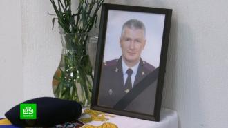 Сбивший насмерть бойца СОБРа петербуржец выманивал деньги у пенсионеров
