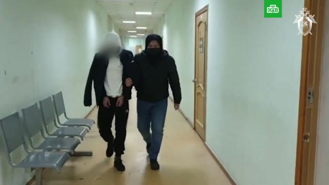 что значит скрутить колпачки у машины. Смотреть фото что значит скрутить колпачки у машины. Смотреть картинку что значит скрутить колпачки у машины. Картинка про что значит скрутить колпачки у машины. Фото что значит скрутить колпачки у машины