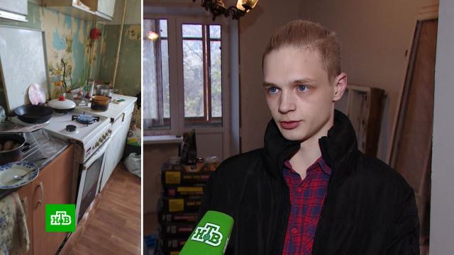 какая самая опасная авиакомпания в россии. Смотреть фото какая самая опасная авиакомпания в россии. Смотреть картинку какая самая опасная авиакомпания в россии. Картинка про какая самая опасная авиакомпания в россии. Фото какая самая опасная авиакомпания в россии