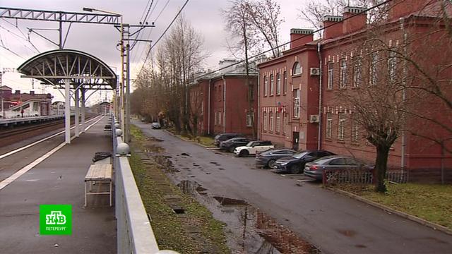 manonera что это такое простыми словами. Смотреть фото manonera что это такое простыми словами. Смотреть картинку manonera что это такое простыми словами. Картинка про manonera что это такое простыми словами. Фото manonera что это такое простыми словами