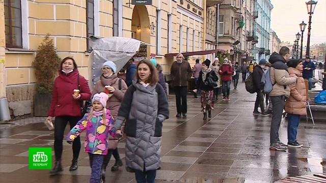 сделает ли воробьев 31 декабря выходным днем. Смотреть фото сделает ли воробьев 31 декабря выходным днем. Смотреть картинку сделает ли воробьев 31 декабря выходным днем. Картинка про сделает ли воробьев 31 декабря выходным днем. Фото сделает ли воробьев 31 декабря выходным днем