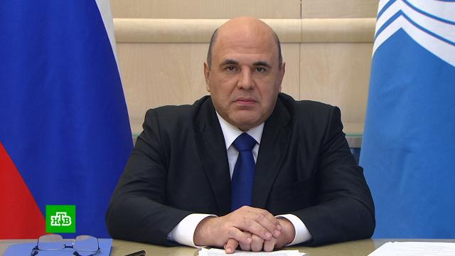 в ульяновске спасли двух детей. Смотреть фото в ульяновске спасли двух детей. Смотреть картинку в ульяновске спасли двух детей. Картинка про в ульяновске спасли двух детей. Фото в ульяновске спасли двух детей