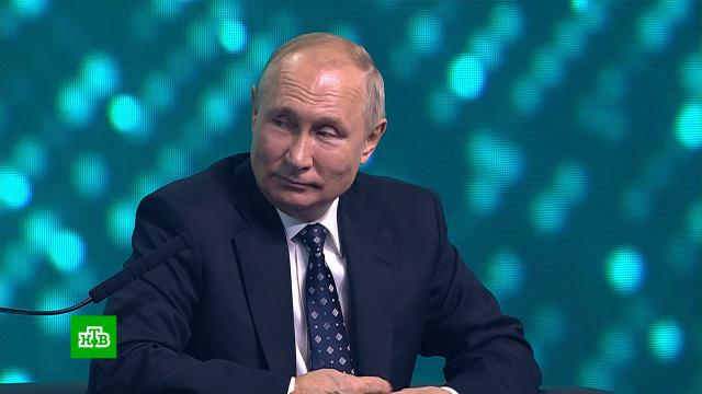 в челябинске женщина спасла девочку