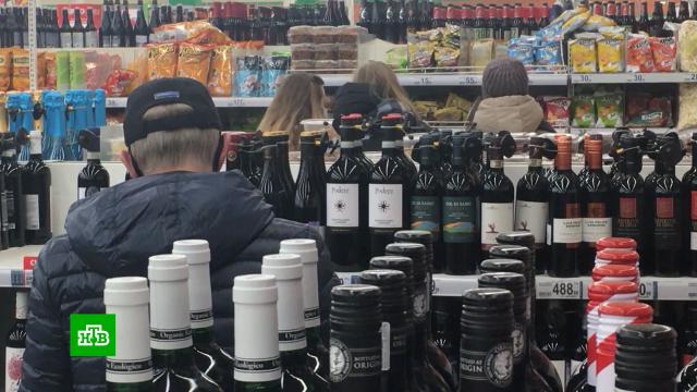 если в магазине не предоставляют маску что делать. Смотреть фото если в магазине не предоставляют маску что делать. Смотреть картинку если в магазине не предоставляют маску что делать. Картинка про если в магазине не предоставляют маску что делать. Фото если в магазине не предоставляют маску что делать