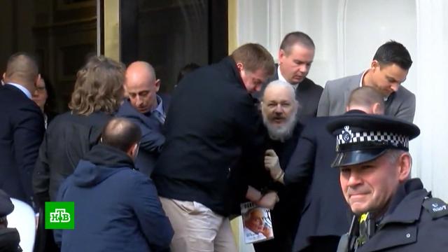 за что лишили прав гусейна гасанова