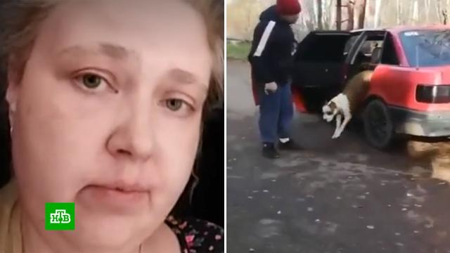 секрет на миллион по каким дням идет. Смотреть фото секрет на миллион по каким дням идет. Смотреть картинку секрет на миллион по каким дням идет. Картинка про секрет на миллион по каким дням идет. Фото секрет на миллион по каким дням идет