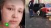 Агрессивный водитель натравил собаку на женщину в Мытищах