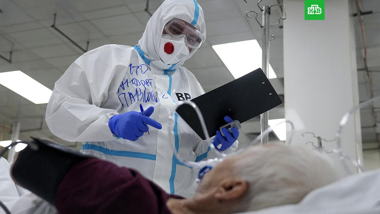 След 2022 Год Новые Серии Бесплатно След 2022 Год Новые Серии Бесплатно