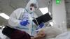 Вирусолог спрогнозировал выход России из пандемии в 2022 году