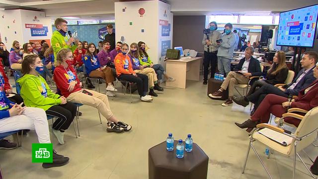 если в магазине не предоставляют маску что делать. Смотреть фото если в магазине не предоставляют маску что делать. Смотреть картинку если в магазине не предоставляют маску что делать. Картинка про если в магазине не предоставляют маску что делать. Фото если в магазине не предоставляют маску что делать