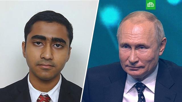 в челябинске женщина спасла девочку