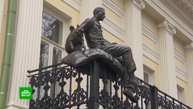 как спасли ребенка на эскалаторе. Смотреть фото как спасли ребенка на эскалаторе. Смотреть картинку как спасли ребенка на эскалаторе. Картинка про как спасли ребенка на эскалаторе. Фото как спасли ребенка на эскалаторе как спасли ребенка на эскалаторе. Смотреть фото как спасли ребенка на эскалаторе. Смотреть картинку как спасли ребенка на эскалаторе. Картинка про как спасли ребенка на эскалаторе. Фото как спасли ребенка на эскалаторе