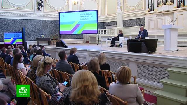 если в подъезде дым что нужно делать. Смотреть фото если в подъезде дым что нужно делать. Смотреть картинку если в подъезде дым что нужно делать. Картинка про если в подъезде дым что нужно делать. Фото если в подъезде дым что нужно делать