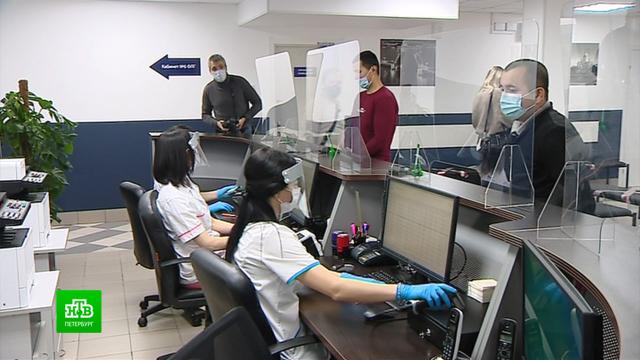 если в магазине не предоставляют маску что делать. Смотреть фото если в магазине не предоставляют маску что делать. Смотреть картинку если в магазине не предоставляют маску что делать. Картинка про если в магазине не предоставляют маску что делать. Фото если в магазине не предоставляют маску что делать