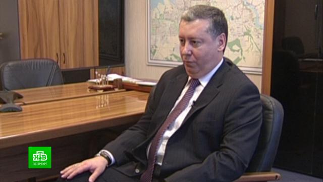 как спасли ребенка на эскалаторе. Смотреть фото как спасли ребенка на эскалаторе. Смотреть картинку как спасли ребенка на эскалаторе. Картинка про как спасли ребенка на эскалаторе. Фото как спасли ребенка на эскалаторе как спасли ребенка на эскалаторе. Смотреть фото как спасли ребенка на эскалаторе. Смотреть картинку как спасли ребенка на эскалаторе. Картинка про как спасли ребенка на эскалаторе. Фото как спасли ребенка на эскалаторе