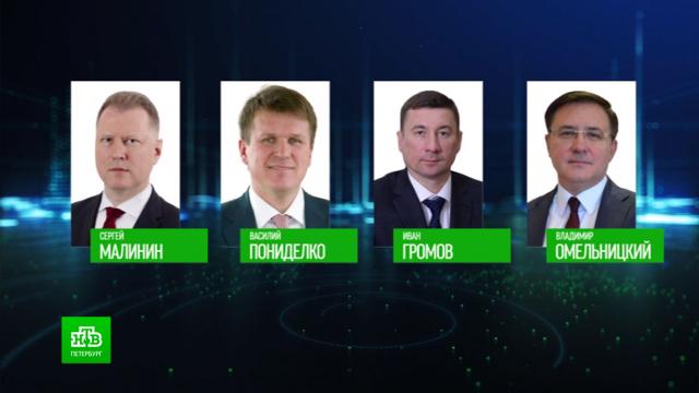 почему творог такой дорогой. Смотреть фото почему творог такой дорогой. Смотреть картинку почему творог такой дорогой. Картинка про почему творог такой дорогой. Фото почему творог такой дорогой